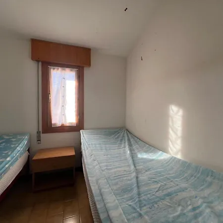 Bright Escape Near The 아파트 *