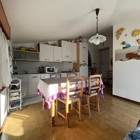 Bright Escape Near The *